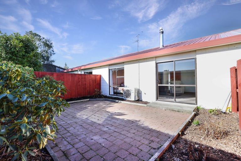 Photo of property in 1/79 Cambridge Street, Hampstead, Ashburton, 7700