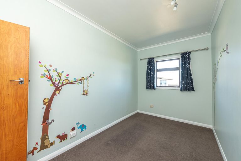 Photo of property in 11 Windsor Terrace, Durie Hill, Whanganui, 4500