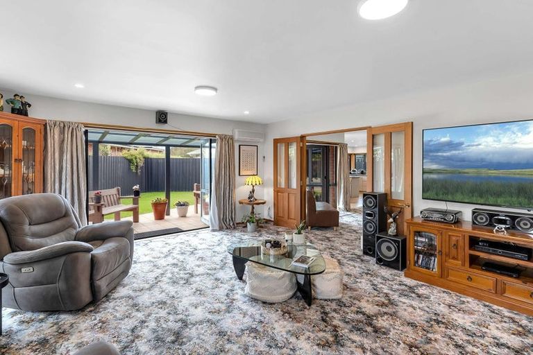 Photo of property in 182a Carters Road, Amberley, 7410