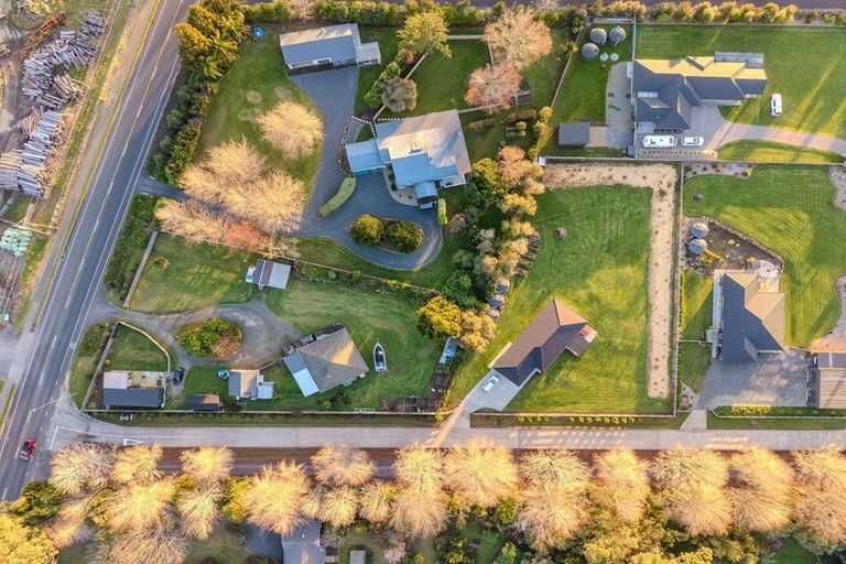 Photo of property in 3 Millers Lane, Kerikeri, 0230