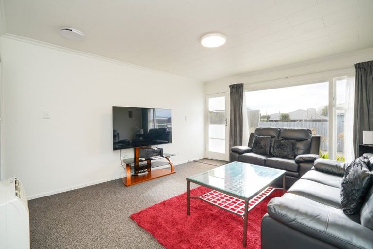Photo of property in 23d Antrim Street, Windsor, Invercargill, 9810
