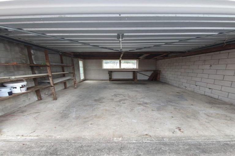 Photo of property in 3/36 Hill Road, Hillpark, Auckland, 2102