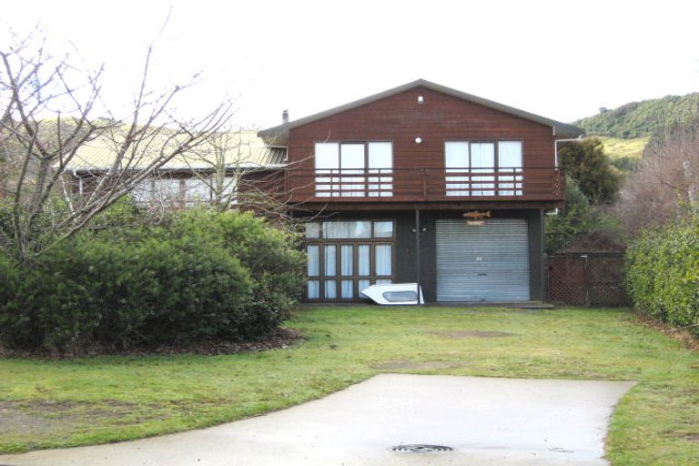 Photo of property in 3 Kenrigg Road East, Kinloch, Taupo, 3377