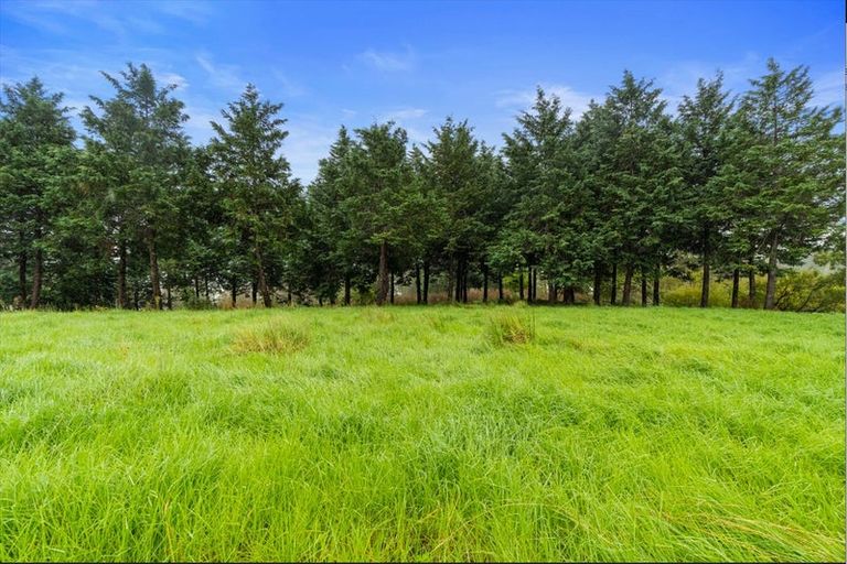 Photo of property in 601 Waikare Road, Waerenga, Te Kauwhata, 3781