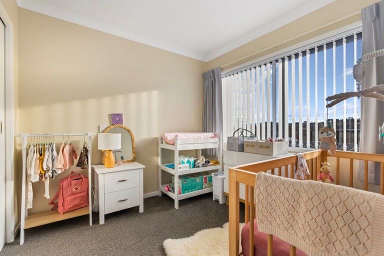 Photo of property in 4b Scott Street, Gate Pa, Tauranga, 3112