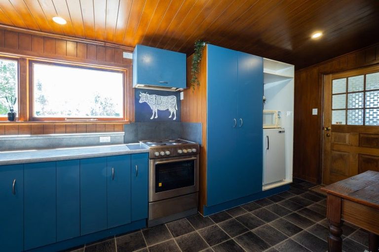 Photo of property in 48 Wolseley Road, Rakaia, 7784