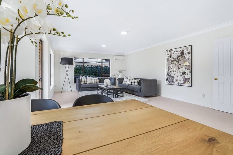 Photo of property in 98 Delamare Road, Pukete, Hamilton, 3200