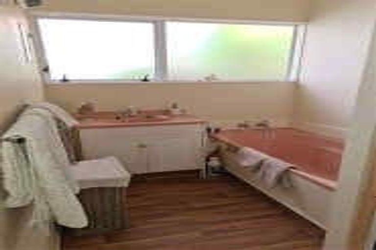 Photo of property in 115 West Street, Greytown, 5712