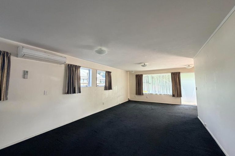 Photo of property in 67 Arawhata Street, Ranui, Porirua, 5024