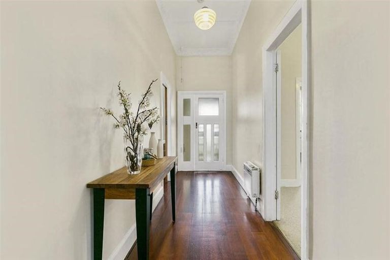 Photo of property in 424 Jackson Street, Petone, Lower Hutt, 5012