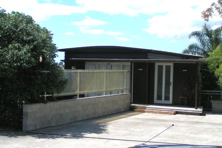 Photo of property in 5/73 Princes Street, Northcote Point, Auckland, 0627