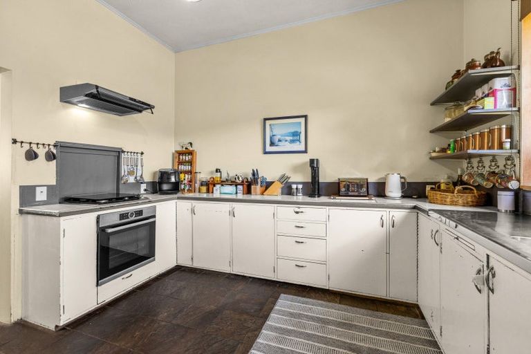 Photo of property in 164 Hill Road, Eskdale, Napier, 4182