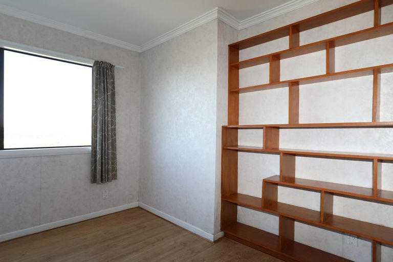 Photo of property in 58 Bradbury Road, Botany Downs, Auckland, 2010