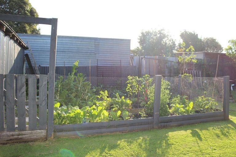 Photo of property in 31 Mahoney Street, Whanganui East, Whanganui, 4500