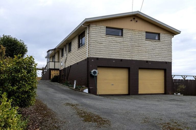 Photo of property in 9 Thomas Street, Palmerston, 9430