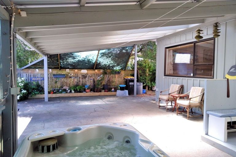 Photo of property in 25 South Highway East, Whitianga, 3510