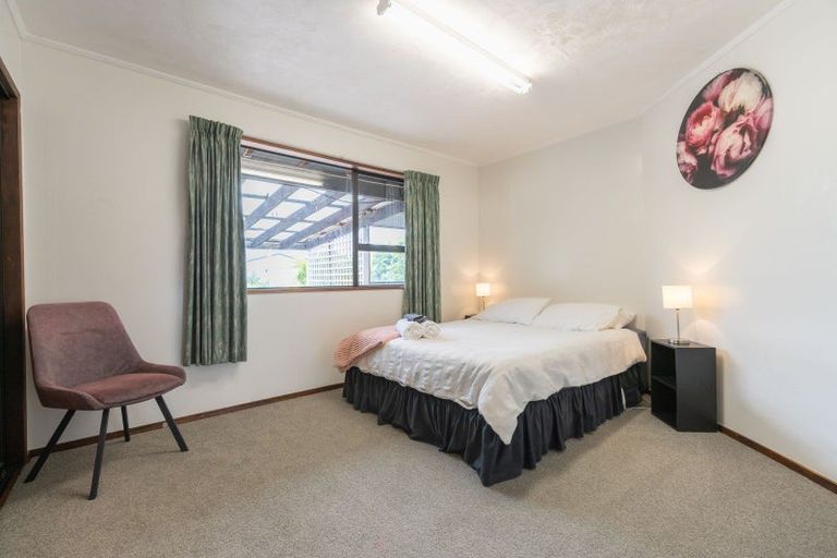 Photo of property in 85 Matai Street, Te Anau, 9600
