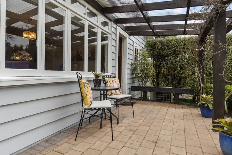 Photo of property in 208 Maeroa Road, Maeroa, Hamilton, 3200