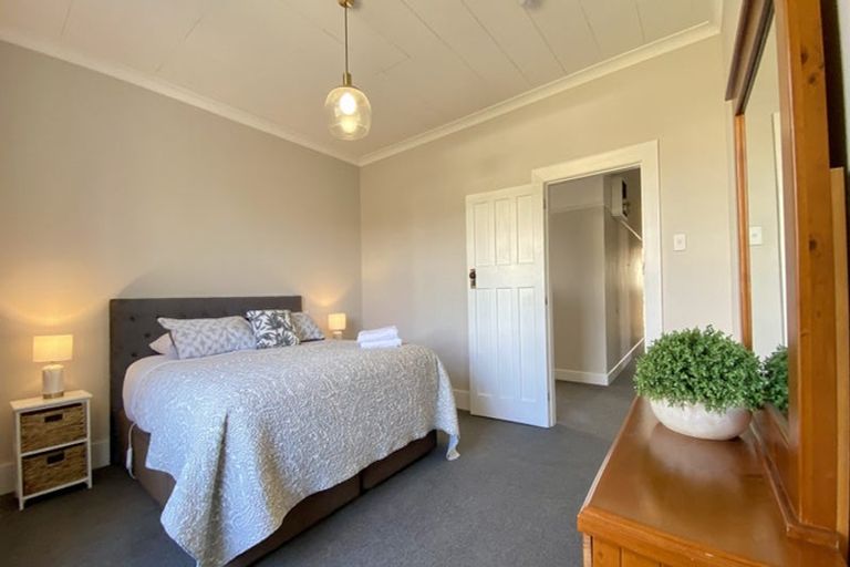 Photo of property in 16 Jackson Street, Methven, 7730