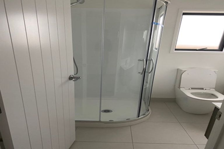 Photo of property in 4 Bliss Court, Takanini, 2110