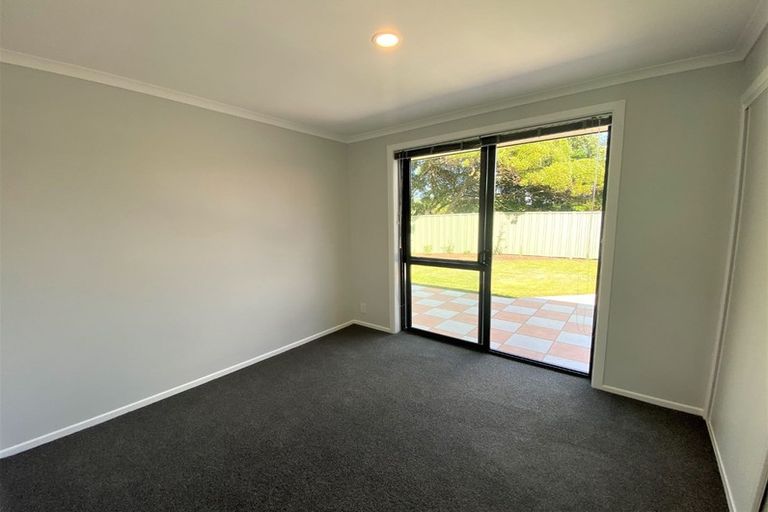 Photo of property in 24 Caltra Place, East Tamaki, Auckland, 2016