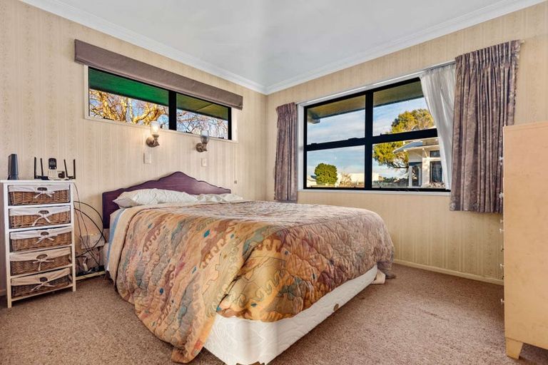 Photo of property in 12 Haig Street, Whakatane, 3120