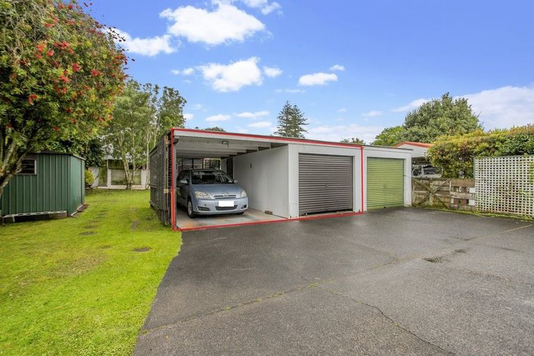 Photo of property in 2/84 Coronation Road, Mangere Bridge, Auckland, 2022