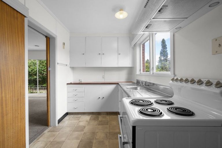 Photo of property in 24 Wake Street, Chartwell, Hamilton, 3210