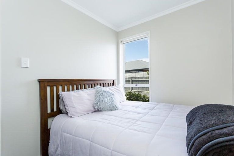 Photo of property in 150a Bay View Road, South Dunedin, Dunedin, 9012