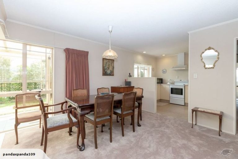 Photo of property in 30a Brooklyn Road, Claudelands, Hamilton, 3214