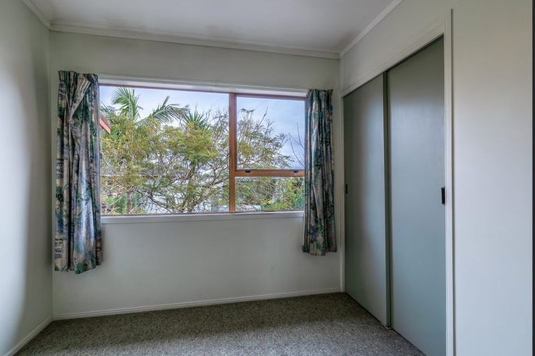 Photo of property in 2/3 Akehurst Avenue, New Lynn, Auckland, 0600
