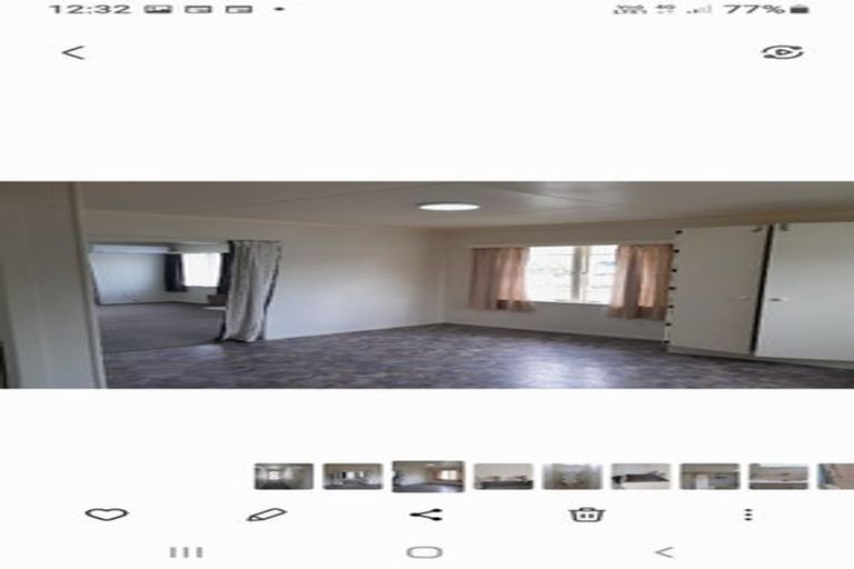 Photo of property in 41 West End Avenue, Woodhill, Whangarei, 0110