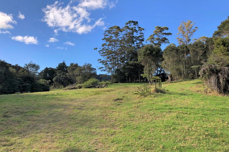 Photo of property in 11 Dip Road, Kaeo, 0479