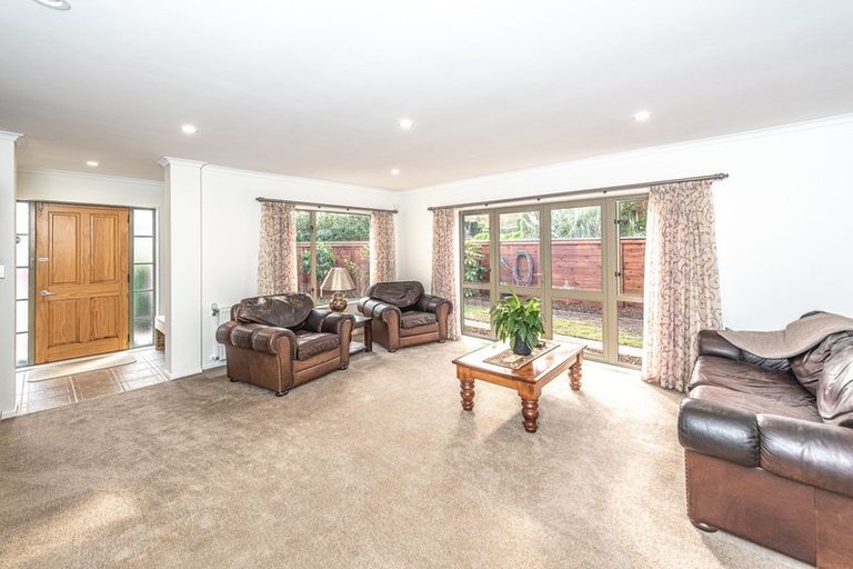 Photo of property in 1 Perrett Drive, Otamatea, Whanganui, 4500