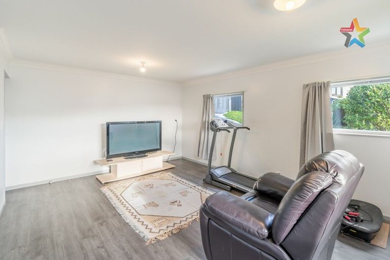 Photo of property in 8 Ilam Grove, Kelson, Lower Hutt, 5010