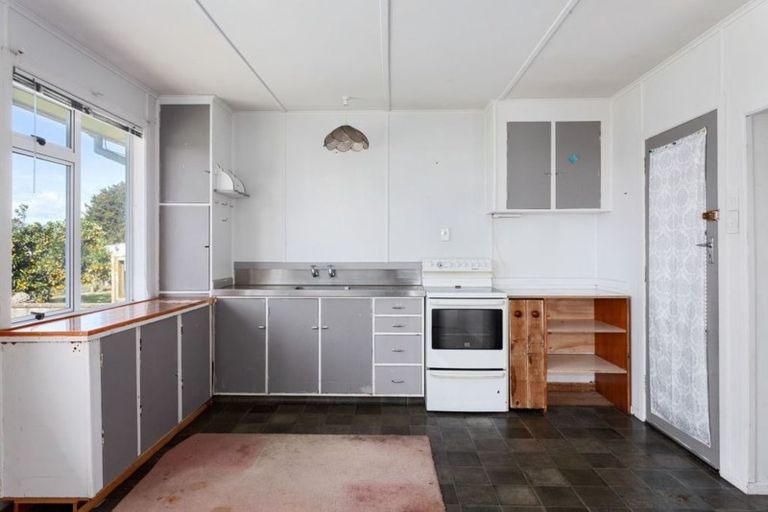 Photo of property in 83 Woodlands Road, Opotiki, 3122