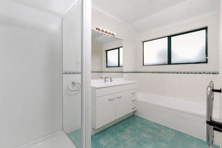 Photo of property in 120b Fourteenth Avenue, Tauranga South, Tauranga, 3112