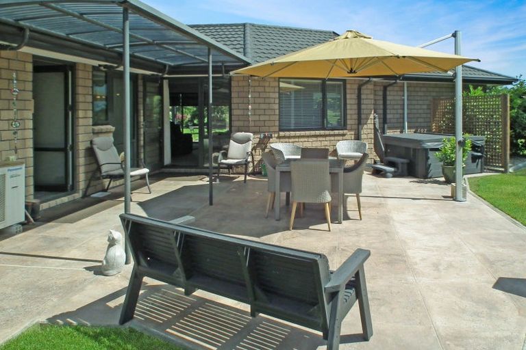 Photo of property in 252 Ferry Road, Richmond, Oamaru, 9494