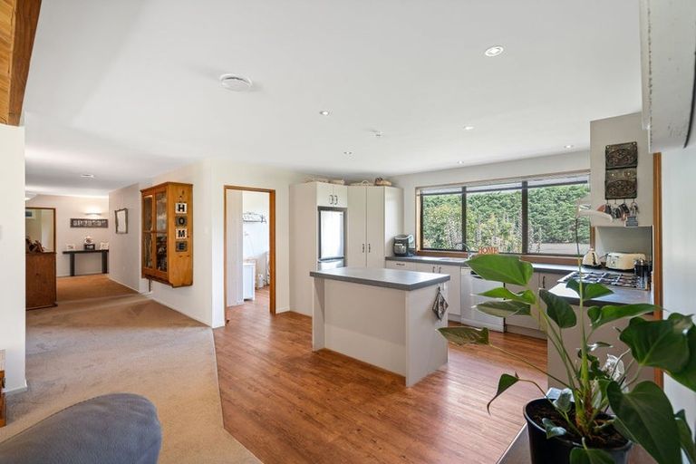 Photo of property in 6 Kowhai Drive, Darfield, 7510