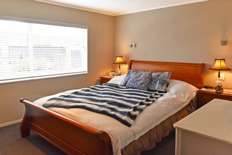 Photo of property in 56b Woodward Street, Nukuhau, Taupo, 3330