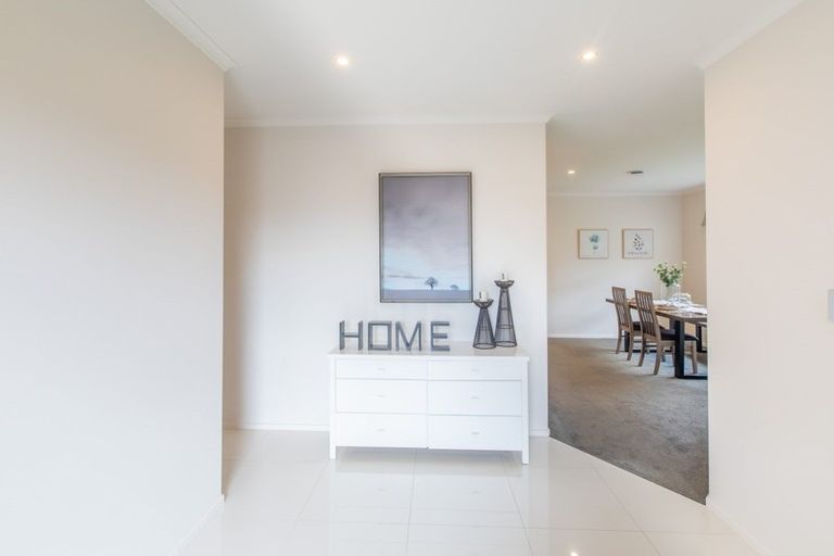 Photo of property in 7 Michael Terrence Place, Flagstaff, Hamilton, 3210