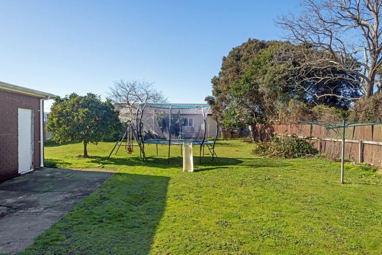 Photo of property in 86 Chalmers Road, Elgin, Gisborne, 4010