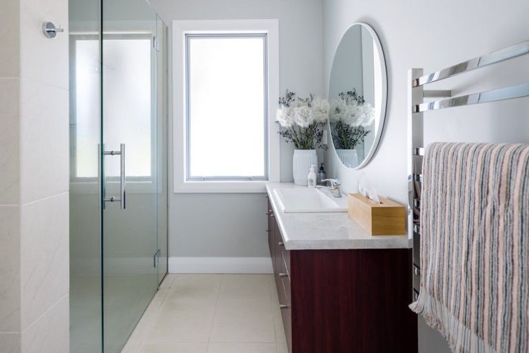 Photo of property in 302c State Highway 26, Newstead, Hamilton, 3286