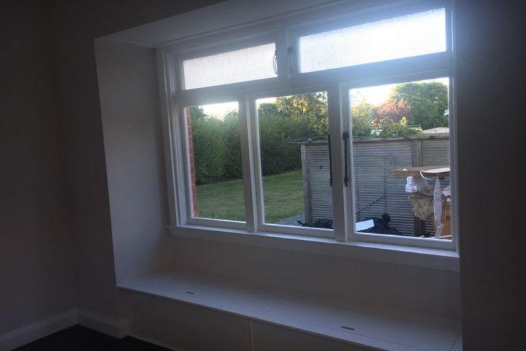 Photo of property in 36 Hamilton Road, Cambridge, 3434