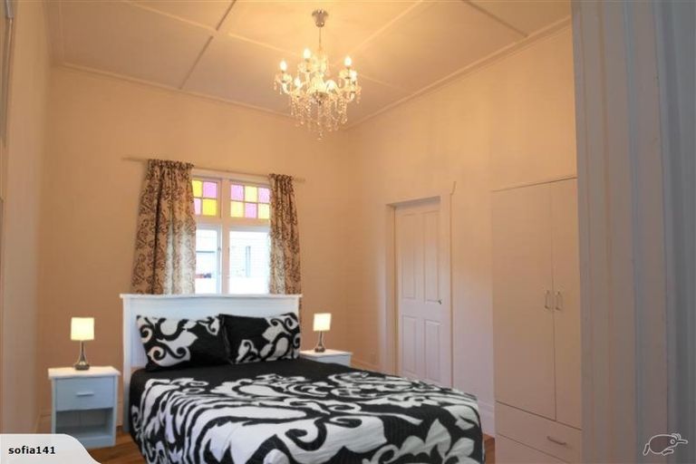 Photo of property in 2b Westminster Road, Mount Eden, Auckland, 1024