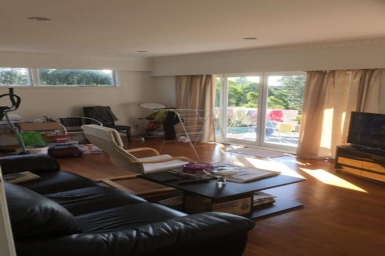 Photo of property in 2 Evergreen Crescent, Trentham, Upper Hutt, 5018