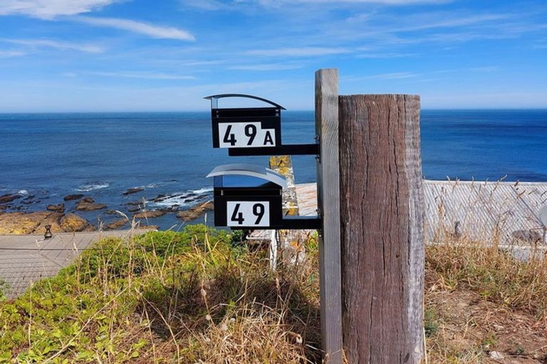 Photo of property in 49 High Street, Island Bay, Wellington, 6023