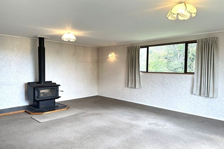 Photo of property in 12a Otipua Road, Kensington, Timaru, 7910