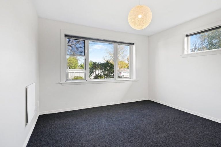 Photo of property in 38 Proctor Street, Papanui, Christchurch, 8053