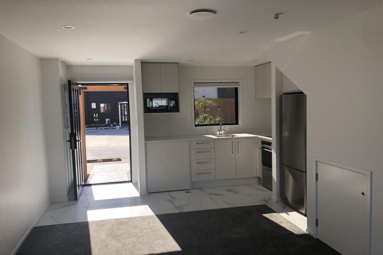 Photo of property in 3/320 Oxford Terrace, Avalon, Lower Hutt, 5011